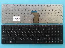 Клавіатура Lenovo&nbsp;Model&nbsp;No&nbsp;MP-10A3